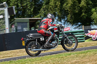 cadwell-park;cadwell-park-photographs;cadwell-trackday-photographs;enduro-digital-images;event-digital-images;eventdigitalimages;peter-wileman-photography;racing-digital-images;trackday-digital-images;trackday-photos